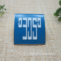 Promotional Gifts Metal Enamel Badge and Custom Made Badge Pin